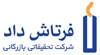 Fartashdad Logo